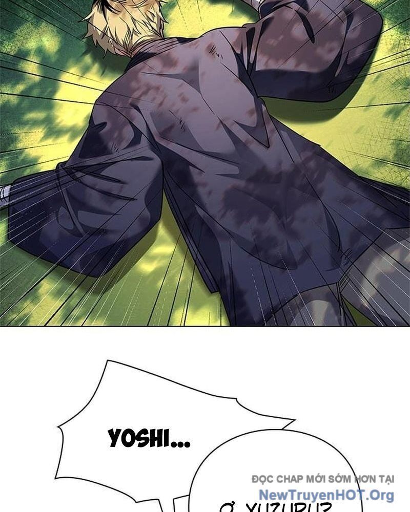 đọc truyện Đêm Của Yêu Tinh Chương 106 ảnh 26 tại Thiên Thai Truyện