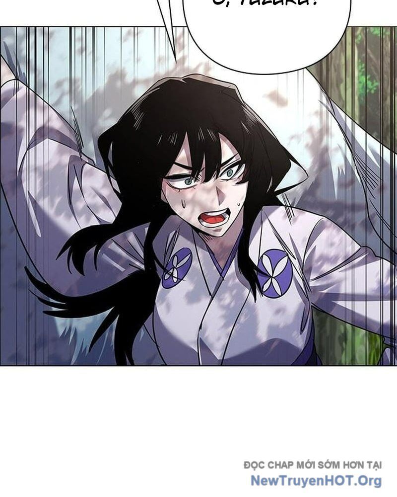 đọc truyện Đêm Của Yêu Tinh Chương 106 ảnh 27 tại Thiên Thai Truyện