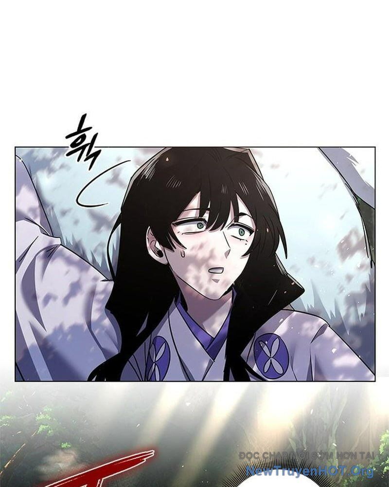 đọc truyện Đêm Của Yêu Tinh Chương 106 ảnh 28 tại Thiên Thai Truyện