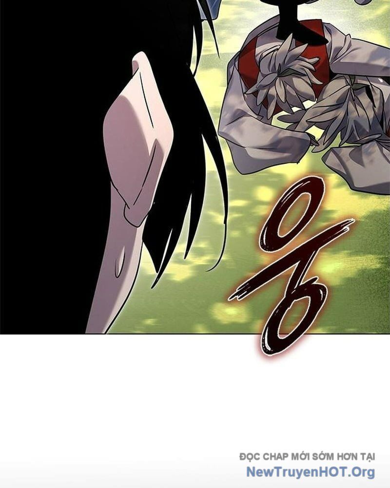 đọc truyện Đêm Của Yêu Tinh Chương 106 ảnh 30 tại Thiên Thai Truyện