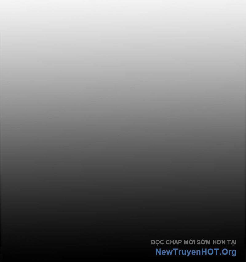 đọc truyện Đêm Của Yêu Tinh Chương 106 ảnh 31 tại Thiên Thai Truyện