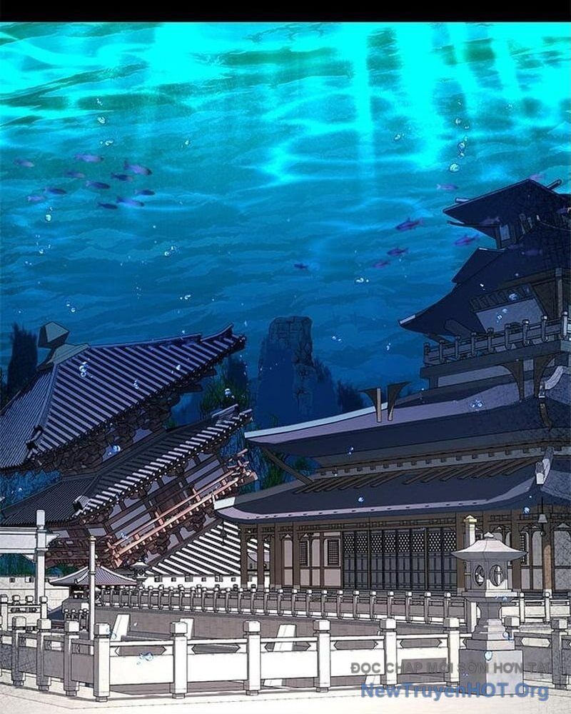 đọc truyện Đêm Của Yêu Tinh Chương 106 ảnh 32 tại Thiên Thai Truyện