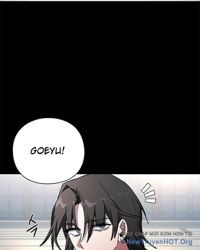 đọc truyện Đêm Của Yêu Tinh Chương 106 ảnh 33 tại Thiên Thai Truyện