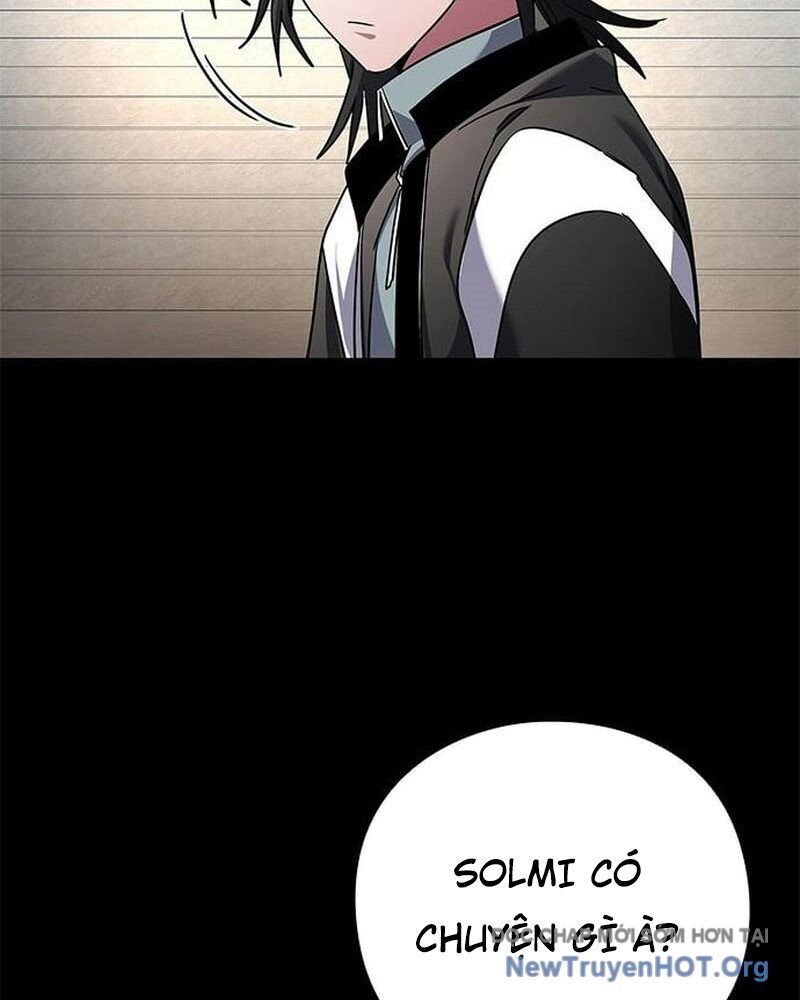 đọc truyện Đêm Của Yêu Tinh Chương 106 ảnh 34 tại Thiên Thai Truyện