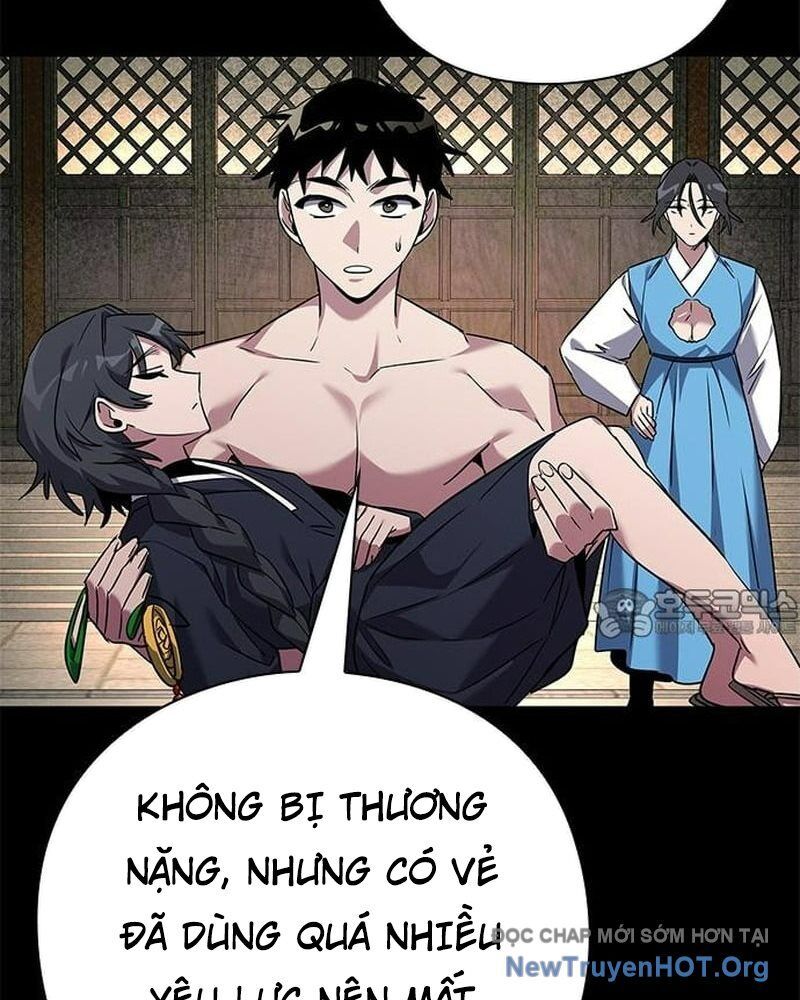 đọc truyện Đêm Của Yêu Tinh Chương 106 ảnh 35 tại Thiên Thai Truyện