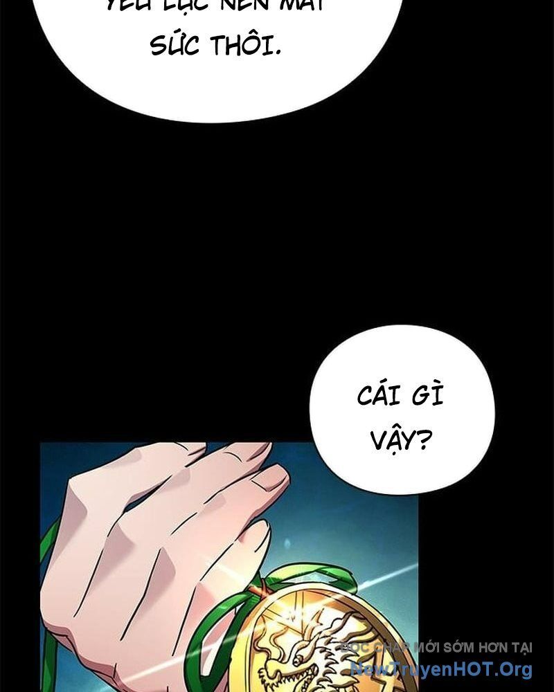 đọc truyện Đêm Của Yêu Tinh Chương 106 ảnh 36 tại Thiên Thai Truyện