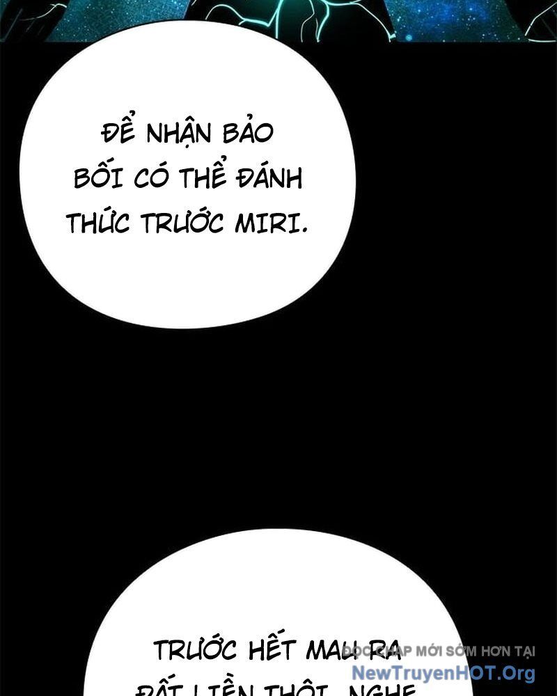 đọc truyện Đêm Của Yêu Tinh Chương 106 ảnh 39 tại Thiên Thai Truyện