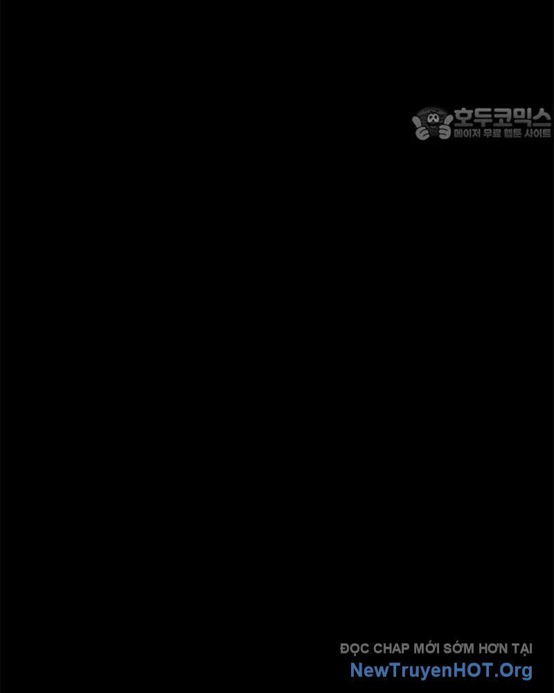 đọc truyện Đêm Của Yêu Tinh Chương 106 ảnh 41 tại Thiên Thai Truyện