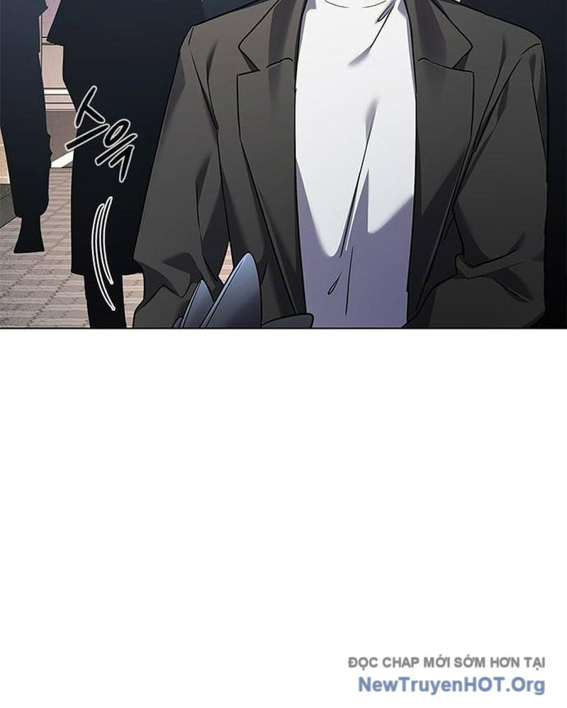 đọc truyện Đêm Của Yêu Tinh Chương 106 ảnh 6 tại Thiên Thai Truyện