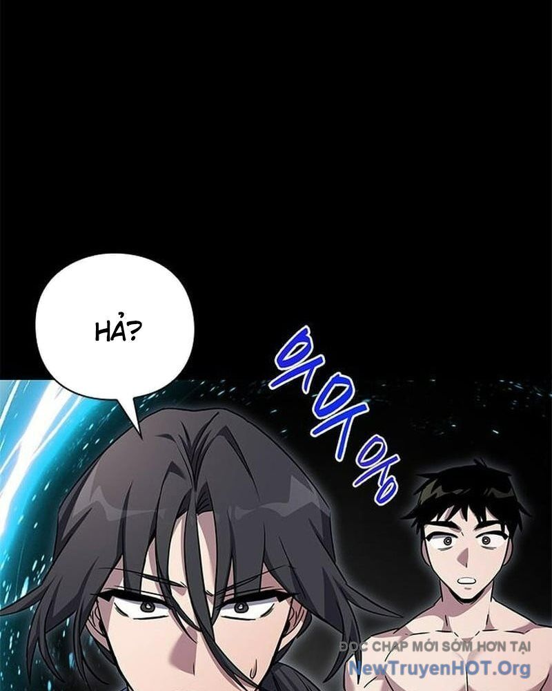 đọc truyện Đêm Của Yêu Tinh Chương 106 ảnh 42 tại Thiên Thai Truyện