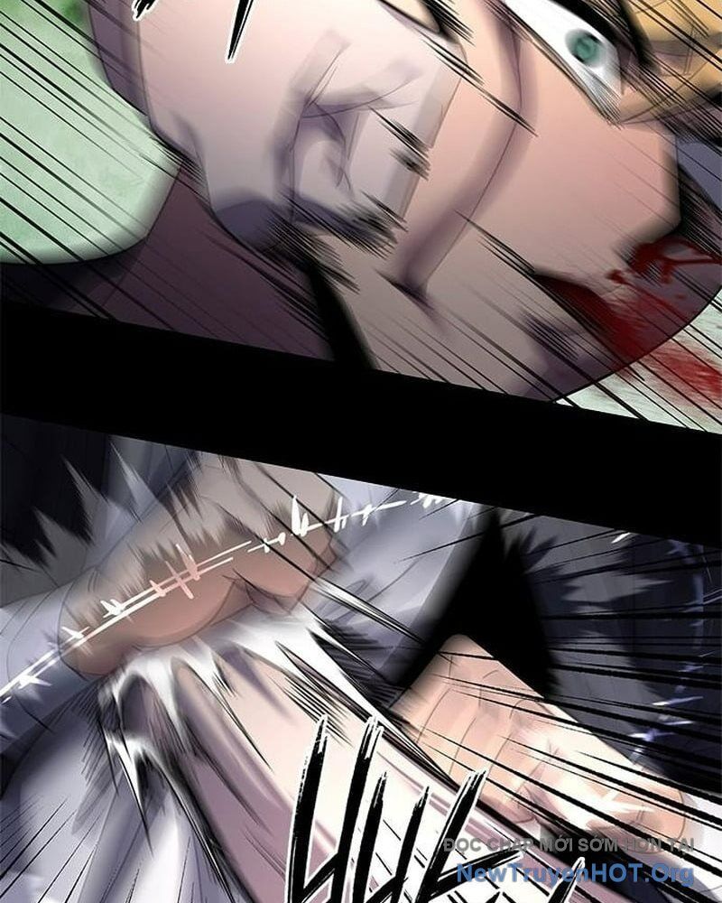 đọc truyện Đêm Của Yêu Tinh Chương 106 ảnh 44 tại Thiên Thai Truyện