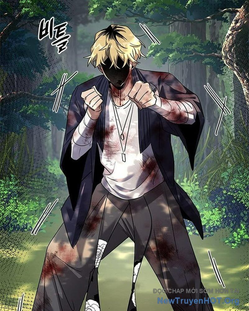 đọc truyện Đêm Của Yêu Tinh Chương 106 ảnh 47 tại Thiên Thai Truyện