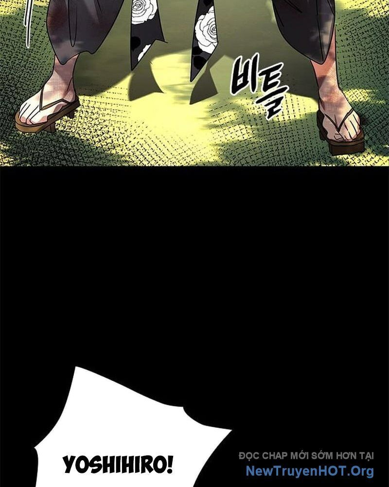 đọc truyện Đêm Của Yêu Tinh Chương 106 ảnh 48 tại Thiên Thai Truyện