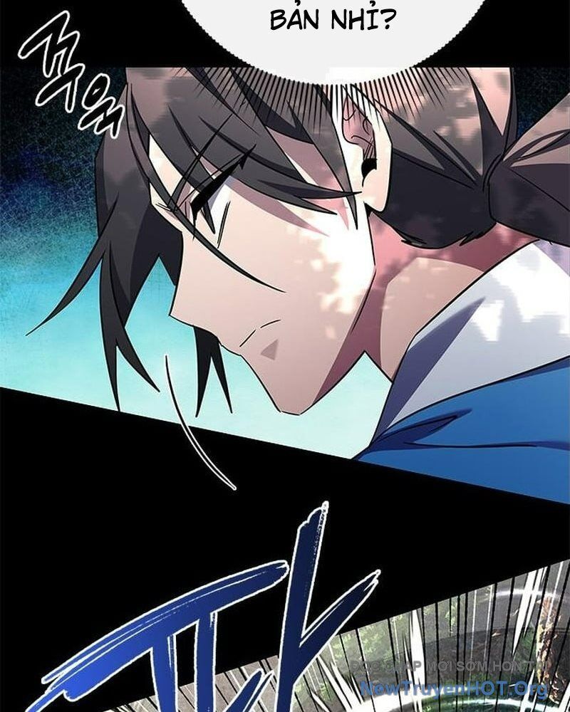 đọc truyện Đêm Của Yêu Tinh Chương 106 ảnh 51 tại Thiên Thai Truyện