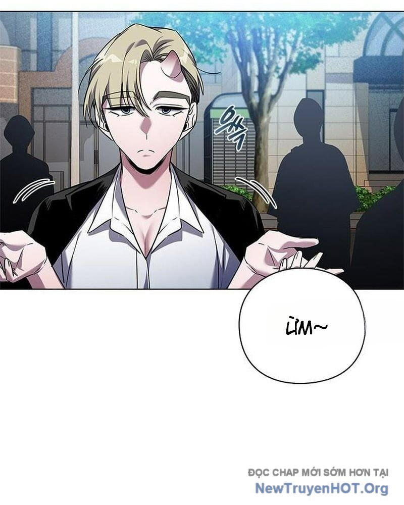 đọc truyện Đêm Của Yêu Tinh Chương 106 ảnh 7 tại Thiên Thai Truyện