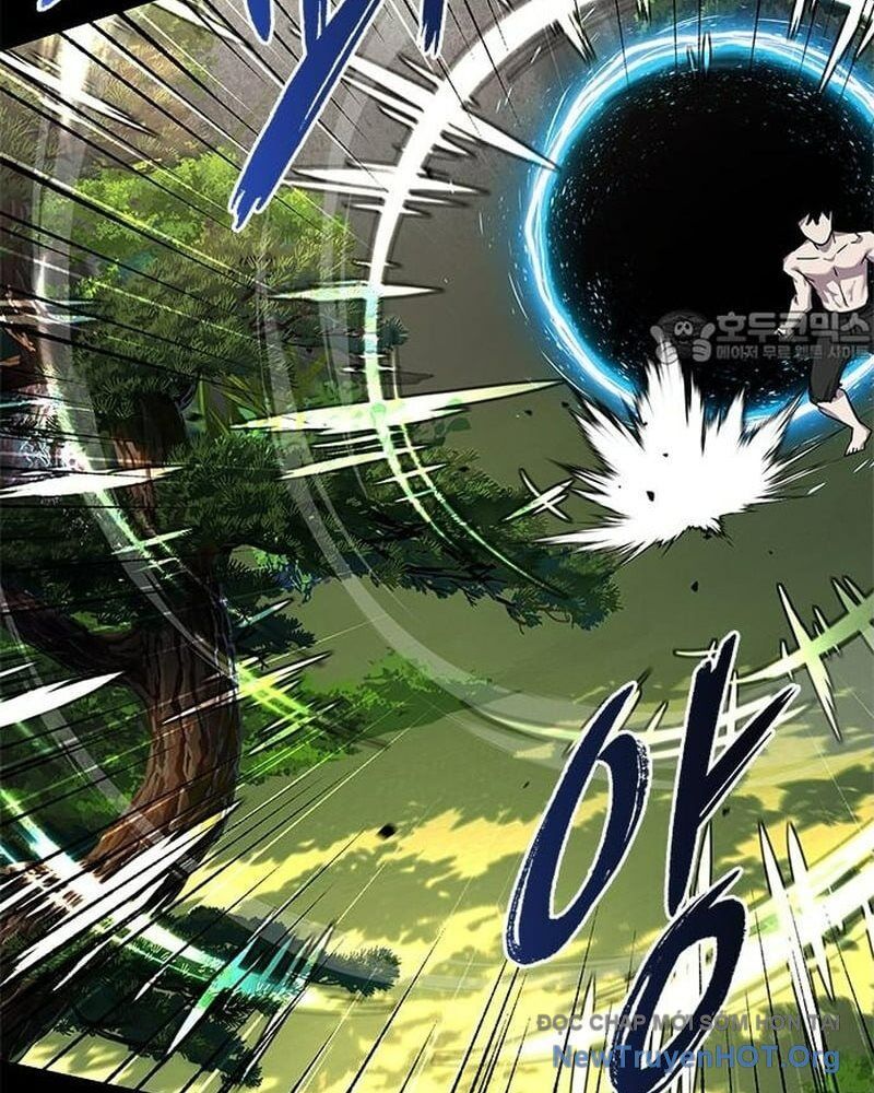 đọc truyện Đêm Của Yêu Tinh Chương 106 ảnh 52 tại Thiên Thai Truyện