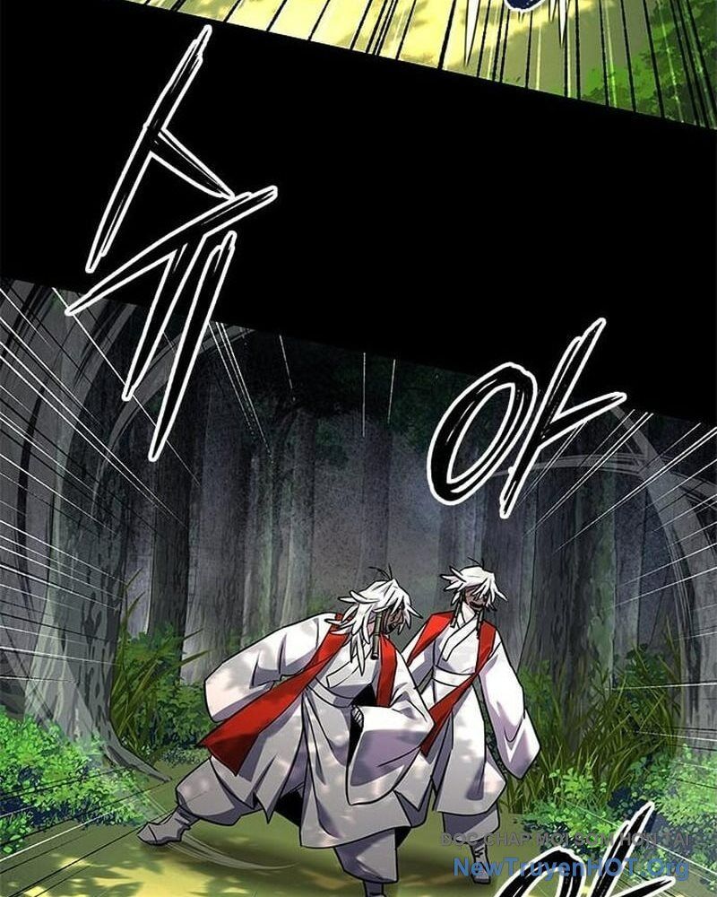 đọc truyện Đêm Của Yêu Tinh Chương 106 ảnh 53 tại Thiên Thai Truyện