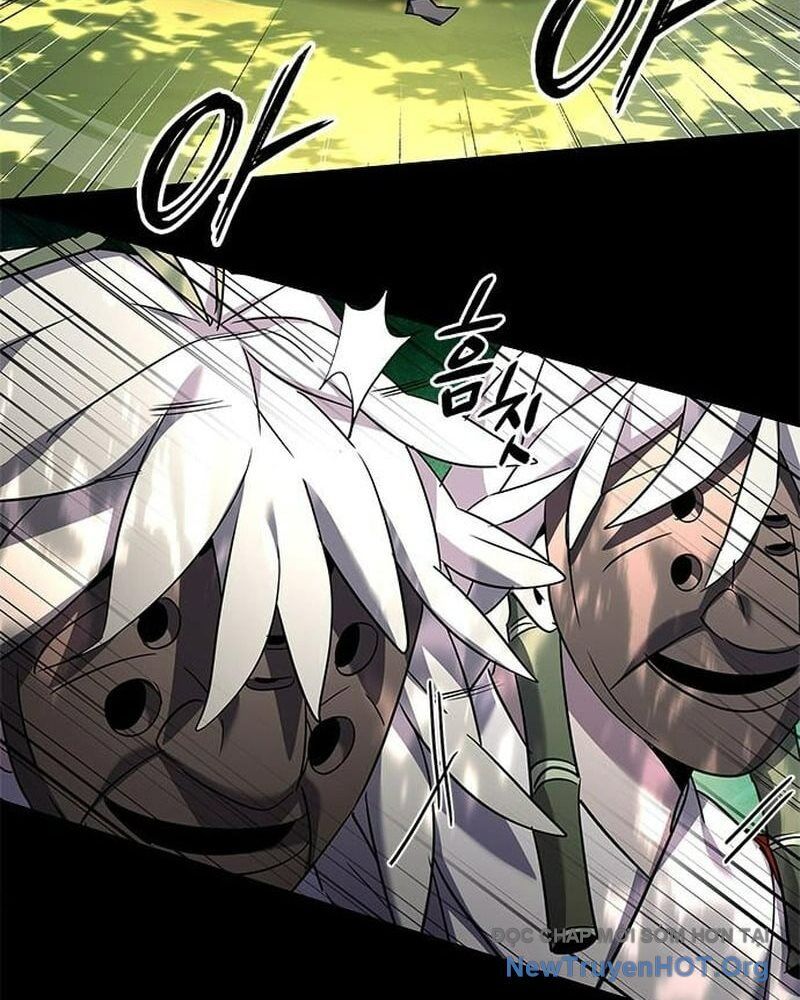 đọc truyện Đêm Của Yêu Tinh Chương 106 ảnh 54 tại Thiên Thai Truyện