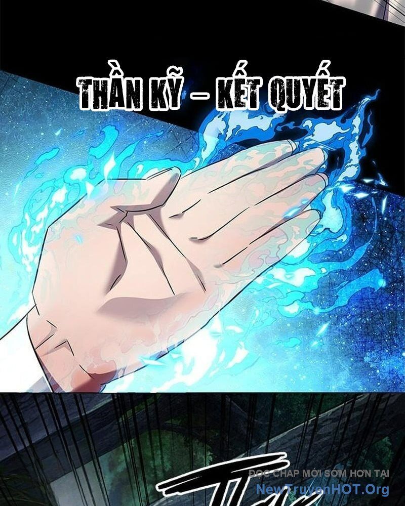 đọc truyện Đêm Của Yêu Tinh Chương 106 ảnh 55 tại Thiên Thai Truyện