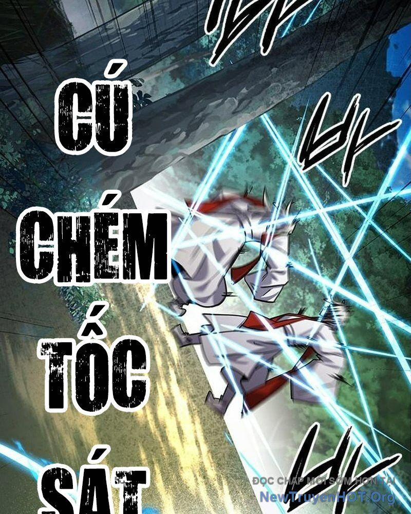 đọc truyện Đêm Của Yêu Tinh Chương 106 ảnh 56 tại Thiên Thai Truyện