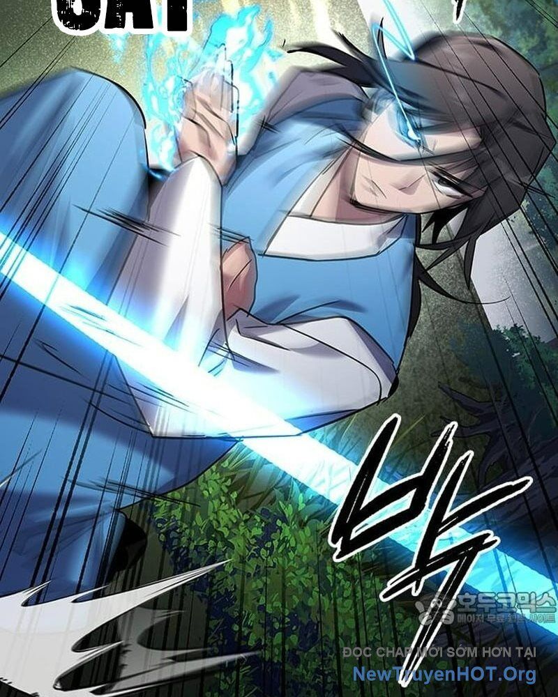 đọc truyện Đêm Của Yêu Tinh Chương 106 ảnh 57 tại Thiên Thai Truyện