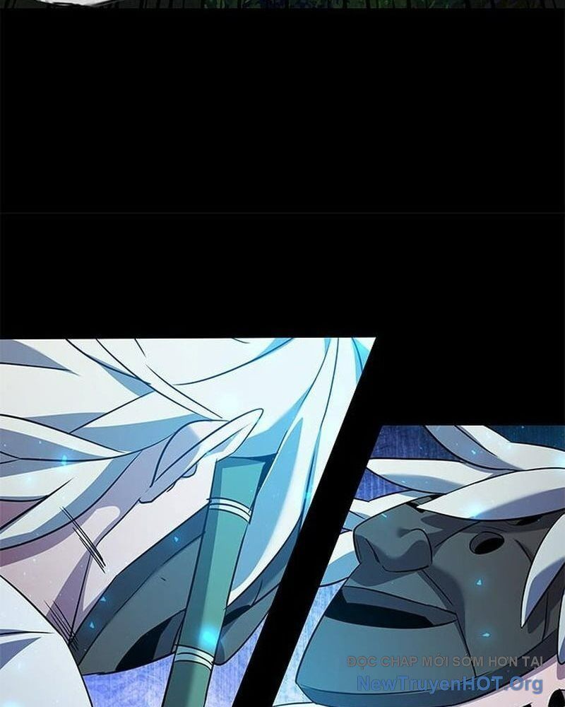 đọc truyện Đêm Của Yêu Tinh Chương 106 ảnh 58 tại Thiên Thai Truyện