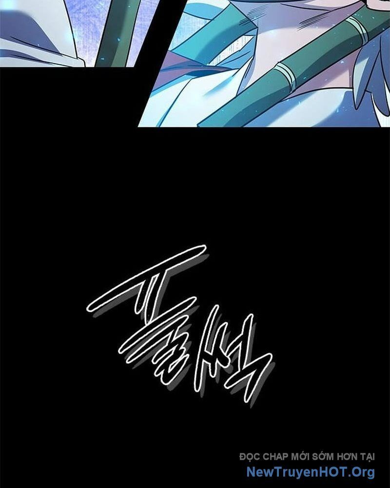 đọc truyện Đêm Của Yêu Tinh Chương 106 ảnh 59 tại Thiên Thai Truyện