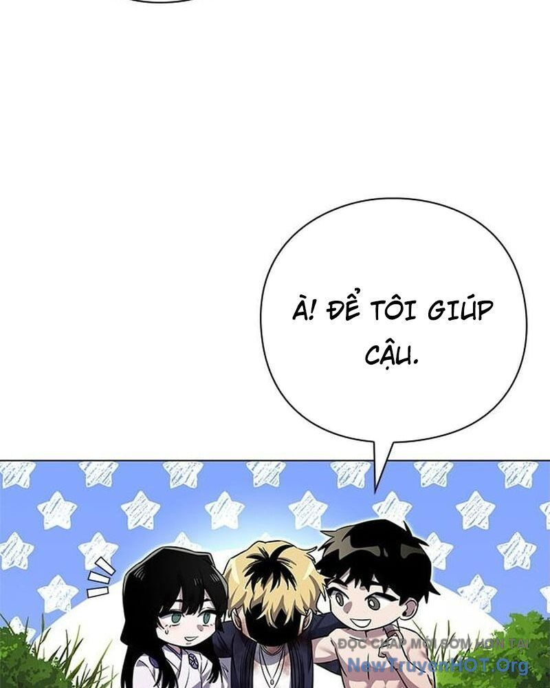 đọc truyện Đêm Của Yêu Tinh Chương 106 ảnh 67 tại Thiên Thai Truyện