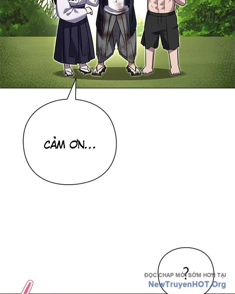 đọc truyện Đêm Của Yêu Tinh Chương 106 ảnh 68 tại Thiên Thai Truyện