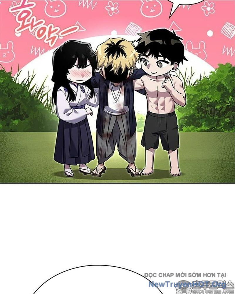 đọc truyện Đêm Của Yêu Tinh Chương 106 ảnh 69 tại Thiên Thai Truyện