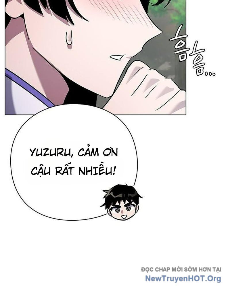 đọc truyện Đêm Của Yêu Tinh Chương 106 ảnh 71 tại Thiên Thai Truyện