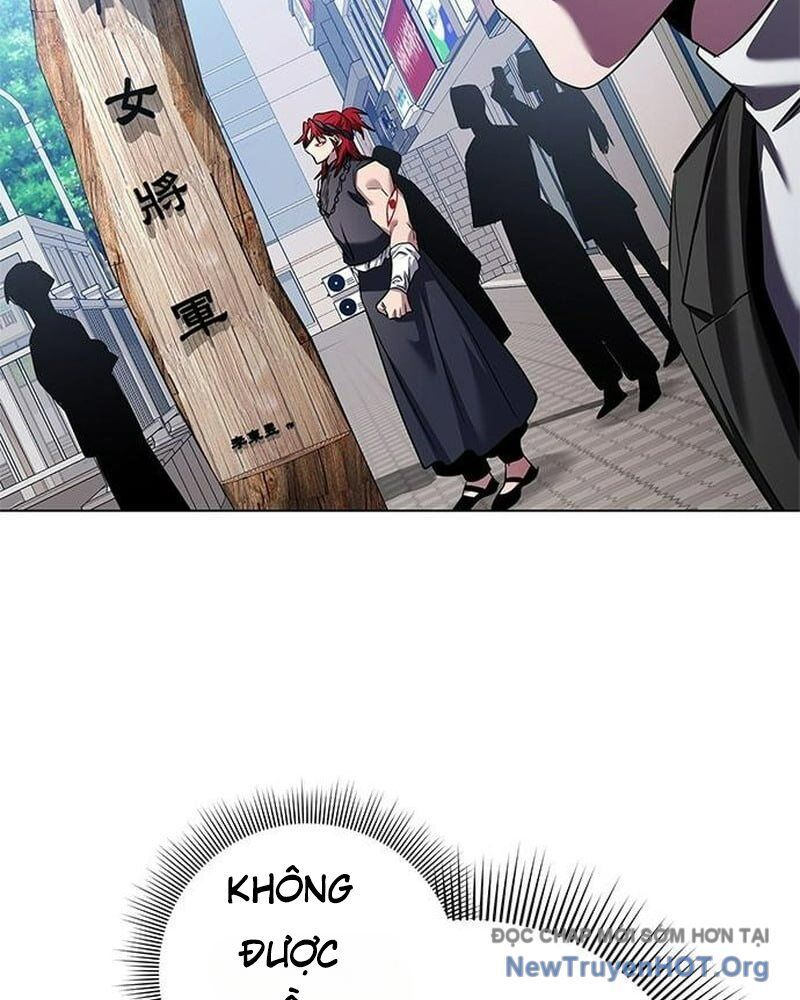 đọc truyện Đêm Của Yêu Tinh Chương 106 ảnh 9 tại Thiên Thai Truyện