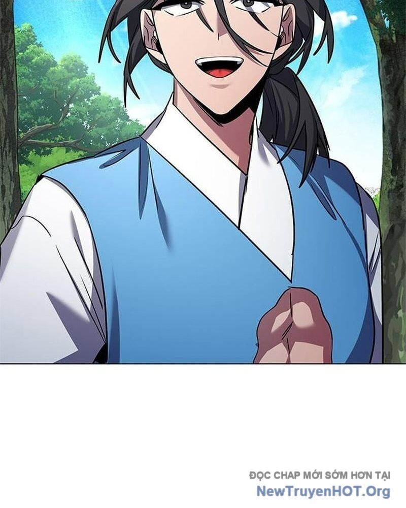 đọc truyện Đêm Của Yêu Tinh Chương 106 ảnh 73 tại Thiên Thai Truyện