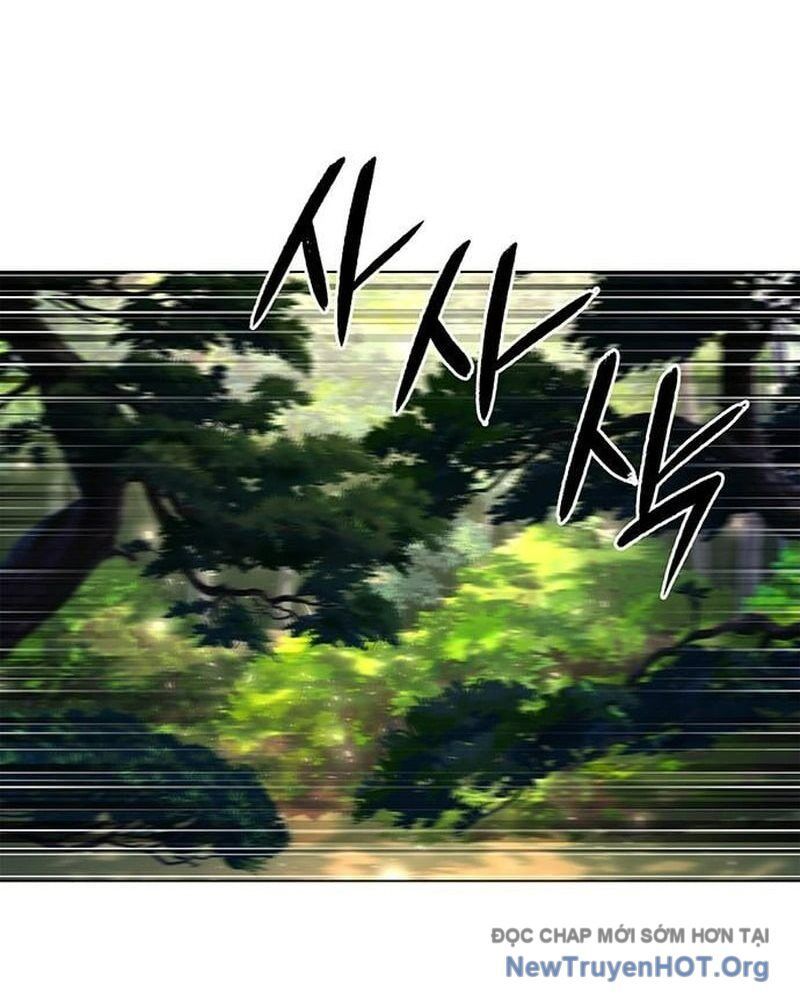 đọc truyện Đêm Của Yêu Tinh Chương 106 ảnh 74 tại Thiên Thai Truyện