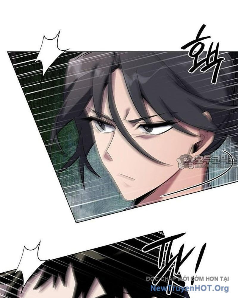 đọc truyện Đêm Của Yêu Tinh Chương 106 ảnh 75 tại Thiên Thai Truyện