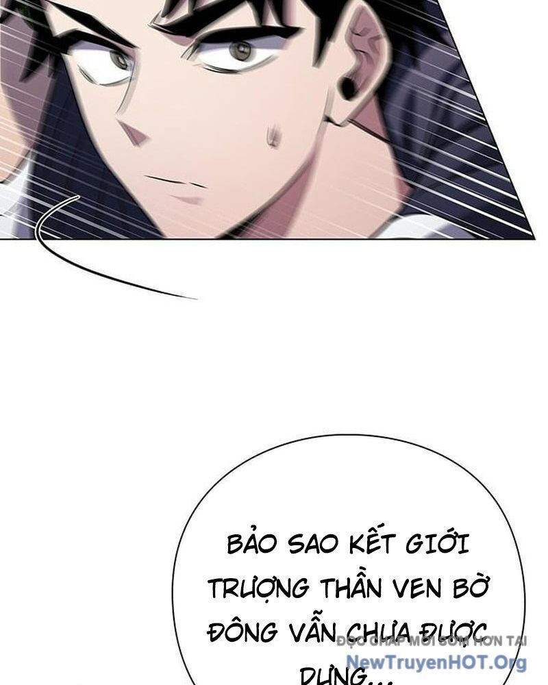 đọc truyện Đêm Của Yêu Tinh Chương 106 ảnh 76 tại Thiên Thai Truyện