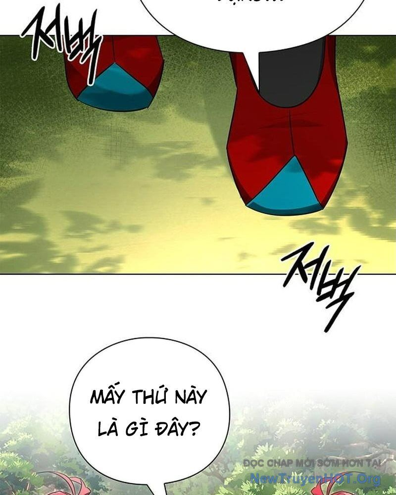 đọc truyện Đêm Của Yêu Tinh Chương 106 ảnh 77 tại Thiên Thai Truyện