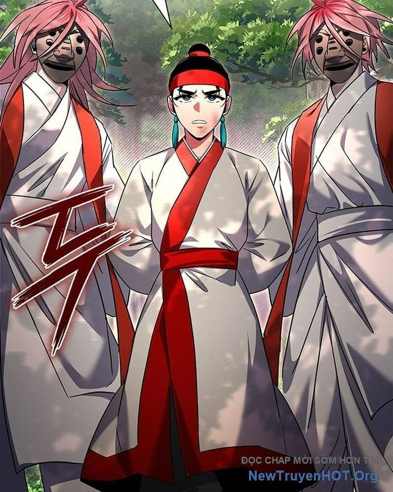 đọc truyện Đêm Của Yêu Tinh Chương 106 ảnh 78 tại Thiên Thai Truyện