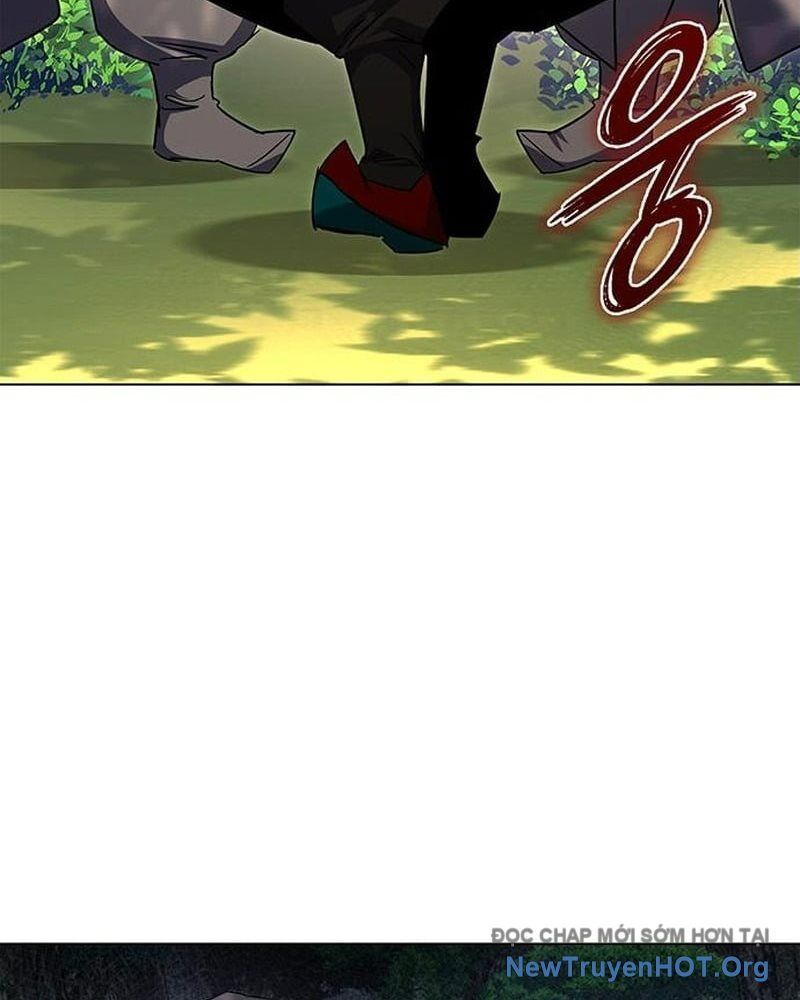 đọc truyện Đêm Của Yêu Tinh Chương 106 ảnh 79 tại Thiên Thai Truyện