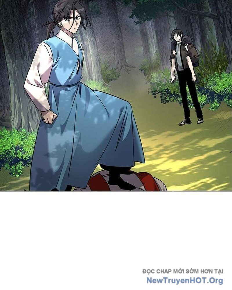 đọc truyện Đêm Của Yêu Tinh Chương 106 ảnh 80 tại Thiên Thai Truyện