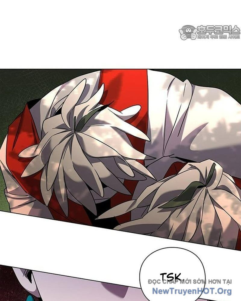 đọc truyện Đêm Của Yêu Tinh Chương 106 ảnh 81 tại Thiên Thai Truyện