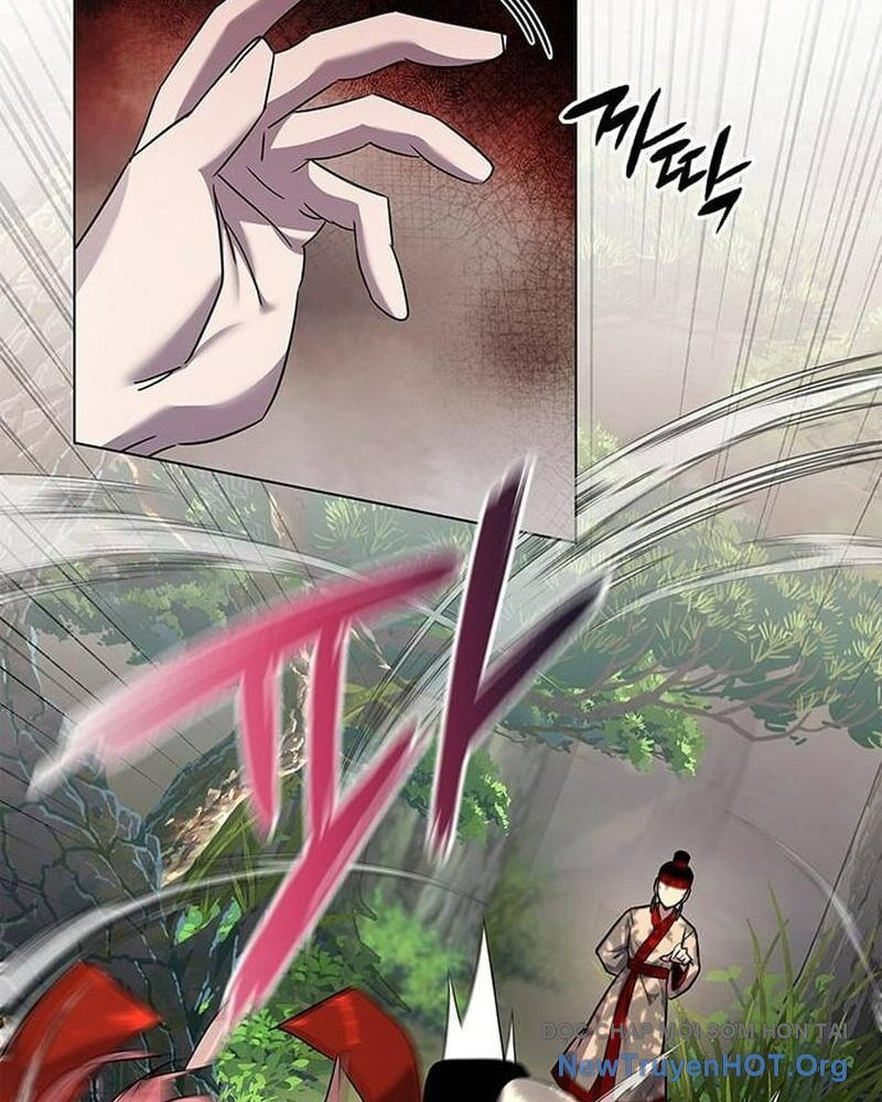 đọc truyện Đêm Của Yêu Tinh Chương 106 ảnh 83 tại Thiên Thai Truyện