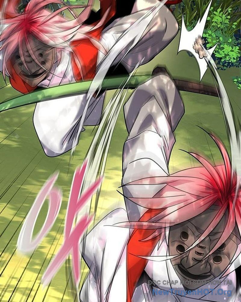 đọc truyện Đêm Của Yêu Tinh Chương 106 ảnh 84 tại Thiên Thai Truyện