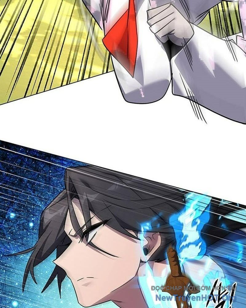 đọc truyện Đêm Của Yêu Tinh Chương 106 ảnh 85 tại Thiên Thai Truyện