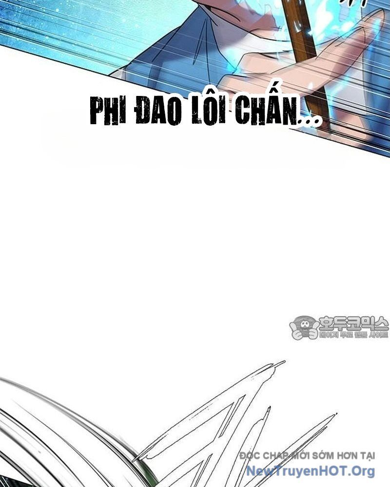 đọc truyện Đêm Của Yêu Tinh Chương 106 ảnh 86 tại Thiên Thai Truyện