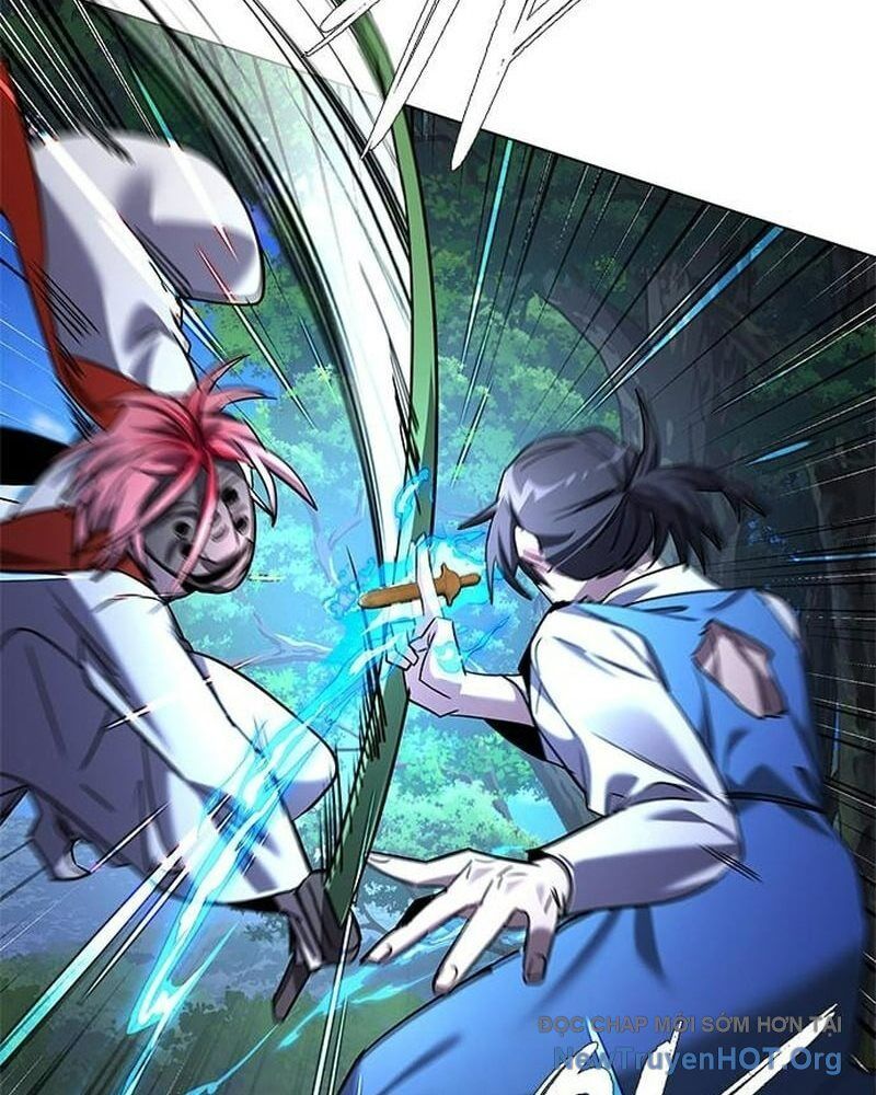 đọc truyện Đêm Của Yêu Tinh Chương 106 ảnh 87 tại Thiên Thai Truyện