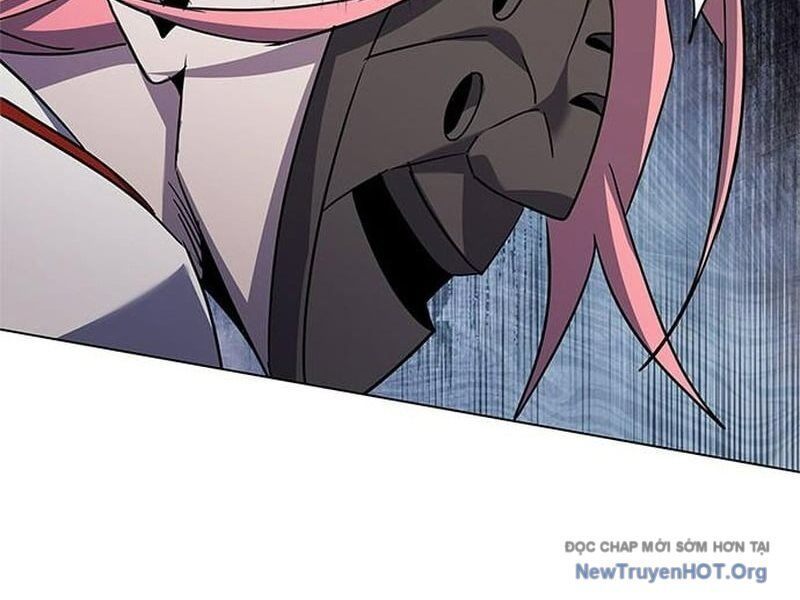 đọc truyện Đêm Của Yêu Tinh Chương 106 ảnh 89 tại Thiên Thai Truyện