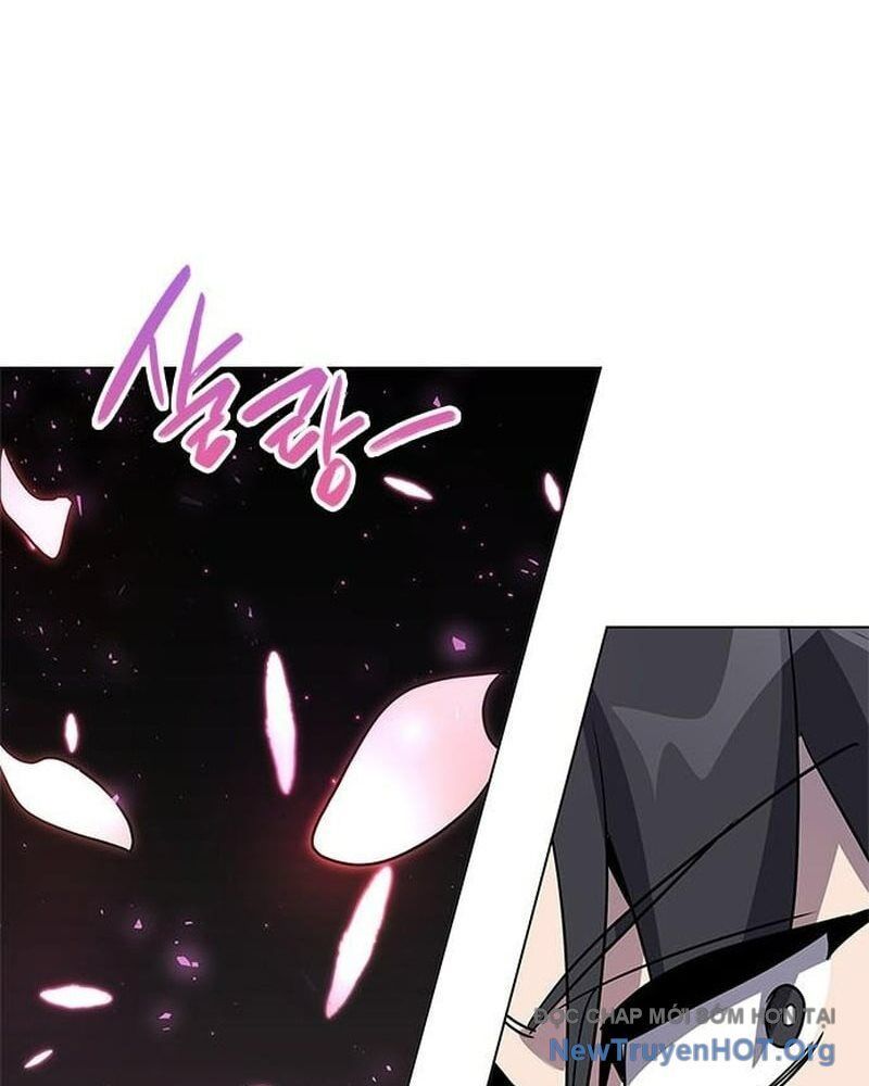 đọc truyện Đêm Của Yêu Tinh Chương 106 ảnh 91 tại Thiên Thai Truyện