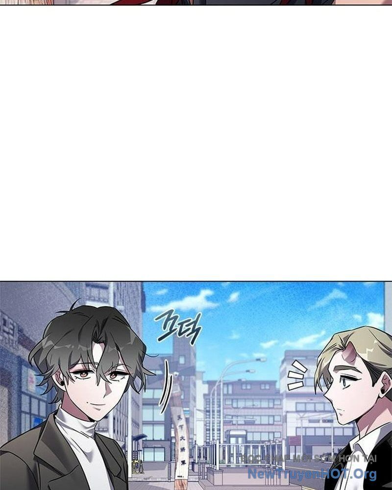 đọc truyện Đêm Của Yêu Tinh Chương 106 ảnh 11 tại Thiên Thai Truyện