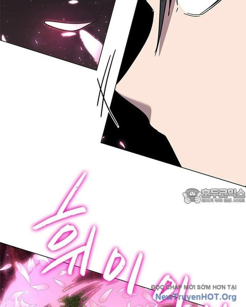 đọc truyện Đêm Của Yêu Tinh Chương 106 ảnh 92 tại Thiên Thai Truyện